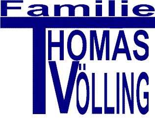 Familie Vlling.gif (8508 Byte)